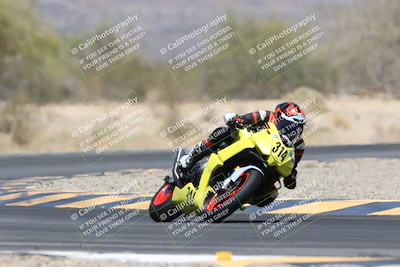 media/Apr-19-2025-CVMA (Sat) [[586b59ad56]]/Race 6-Formula Twins-Formula 40 UL/